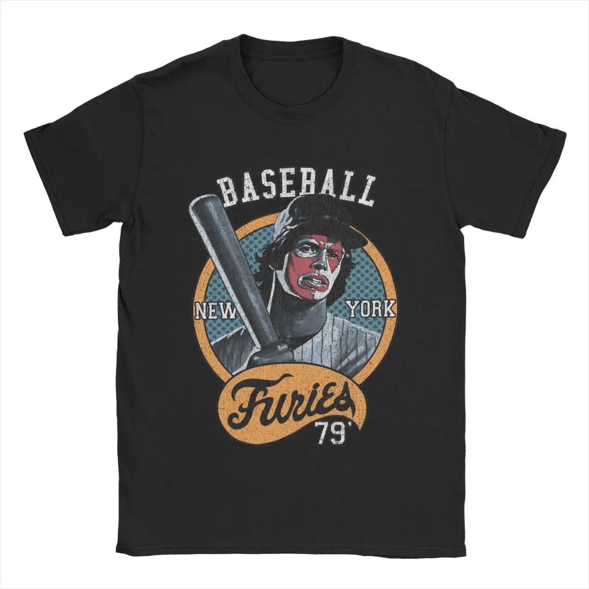 The Warriors T Shirts Streetwear Summer Men Women Short Sleeve Cute Cotton Versatile Harajuku Casual Amusing Fashion Unisex Tops XXXXXL
The Warriors T Shirts Streetwear Summer Men Women Short Sleeve Cute Cotton Versatile Harajuku Casual Amusing Fashion Unisex Tops XXXXXL