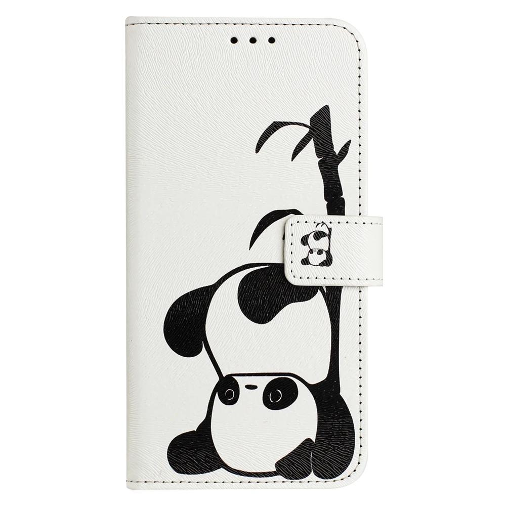 Coloured Drawing Wallet Case for Samsung Galaxy S26 Pro S25 FE Ultra Plus A36 A37 A55 A56 A57 Stand Card Slots Flip Phone Cover Galaxy S25
Coloured Drawing Wallet Case for Samsung Galaxy S26 Pro S25 FE Ultra Plus A36 A37 A55 A56 A57 Stand Card Slots Flip Phone Cover Galaxy S25