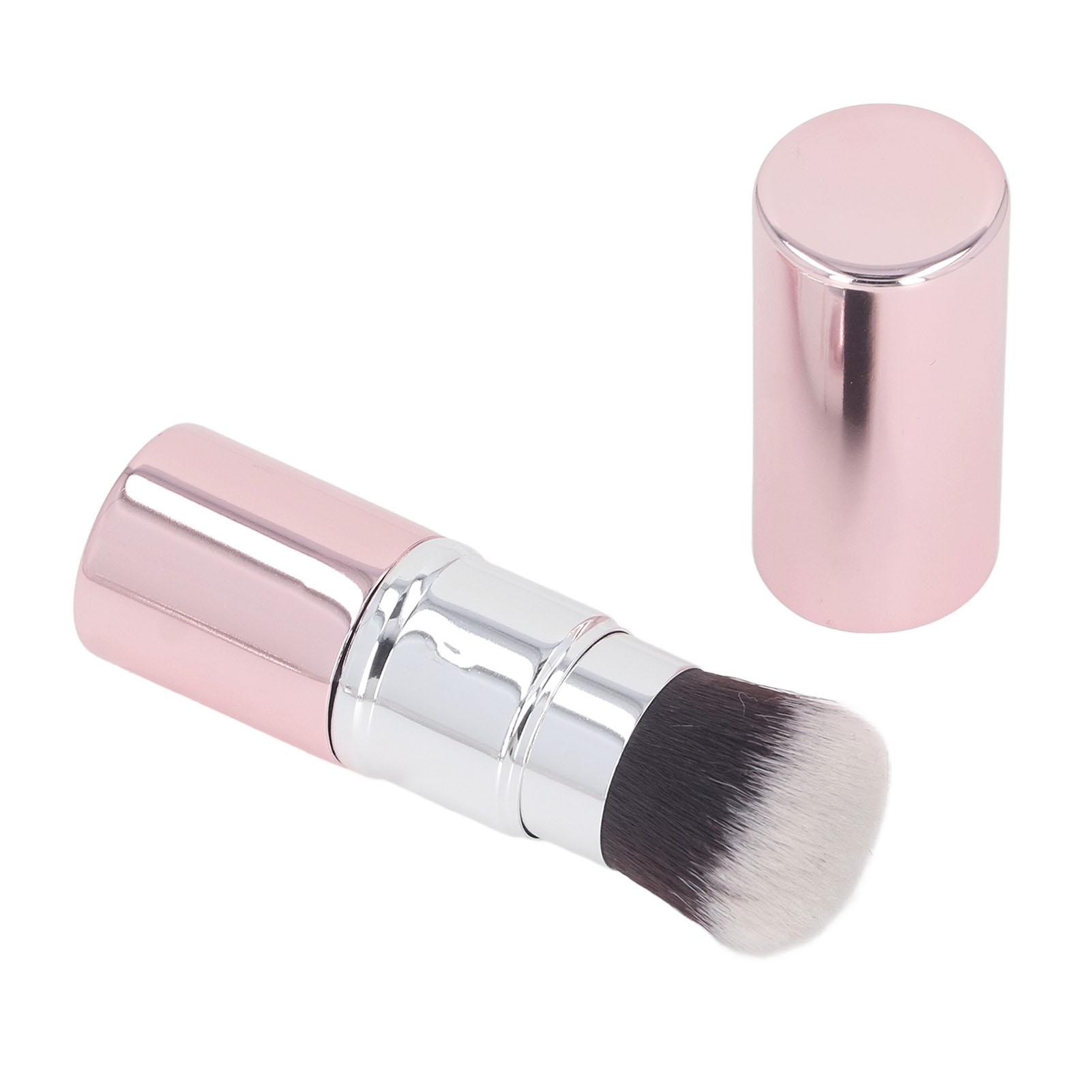 Face Oil Absorbing Roller Double Headed Remove Excess Oil Volcanic Stone Oil Control Roller
Face Oil Absorbing Roller Double Headed Remove Excess Oil Volcanic Stone Oil Control Roller