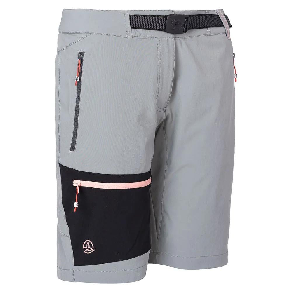 Ternua Шорты Mikas XS
Ternua Шорты Mikas XS