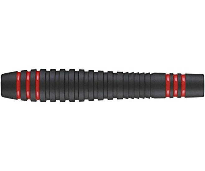 Harrows Ace Barrel 2BA 18gR
Harrows Ace Barrel 2BA 18gR