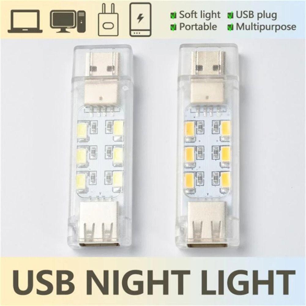 Настольная лампа для чтения для Power Bank Лампочка 12 LED Ночник USB Light USB Lamp 12 LED Light
Настольная лампа для чтения для Power Bank Лампочка 12 LED Ночник USB Light USB Lamp 12 LED Light