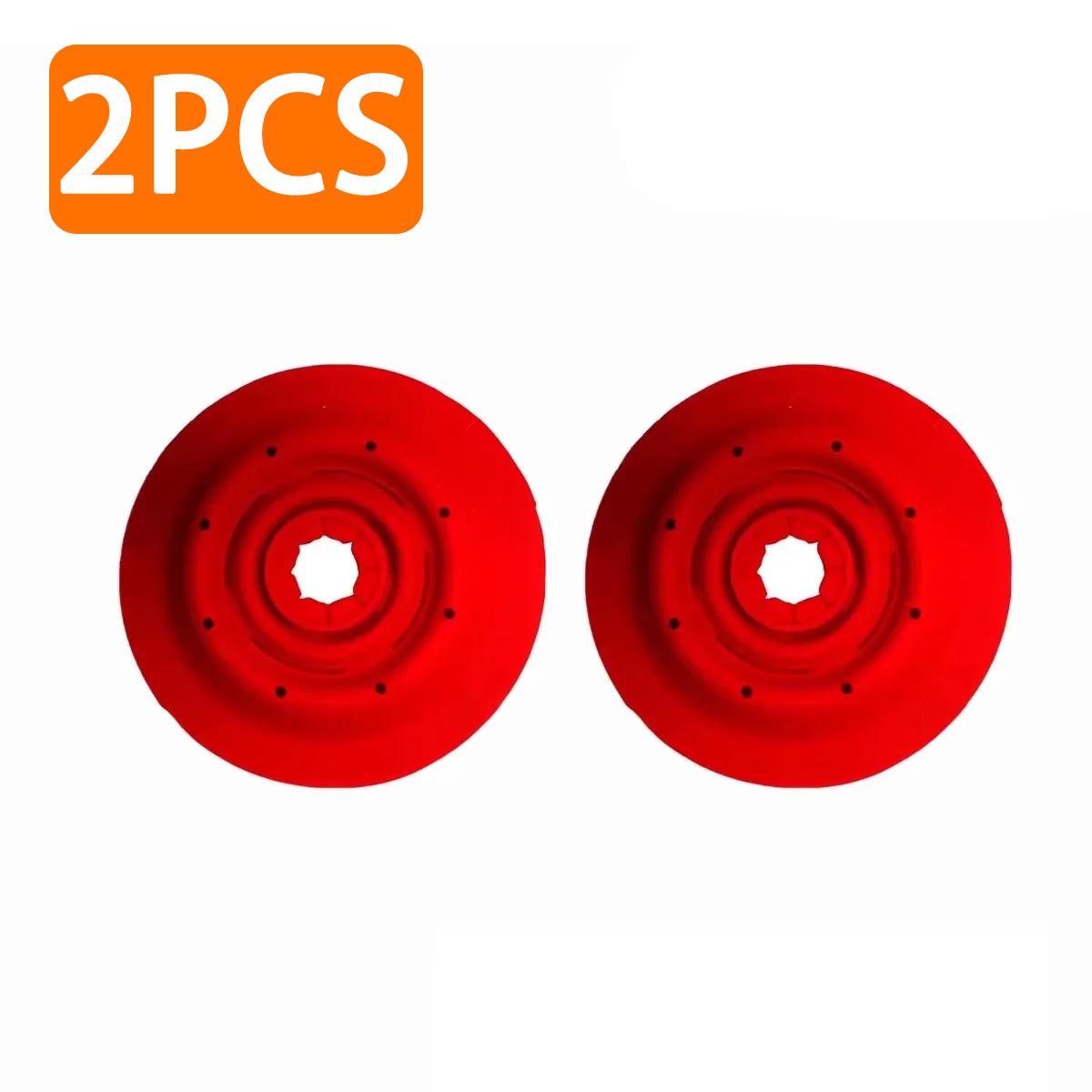 1/2PCS Car Windshield Wiper Bottom Protective Cover Silicone Protective Cover Anti Debris Dustproof Anti Falling Leaves Parts
1/2PCS Car Windshield Wiper Bottom Protective Cover Silicone Protective Cover Anti Debris Dustproof Anti Falling Leaves Parts
