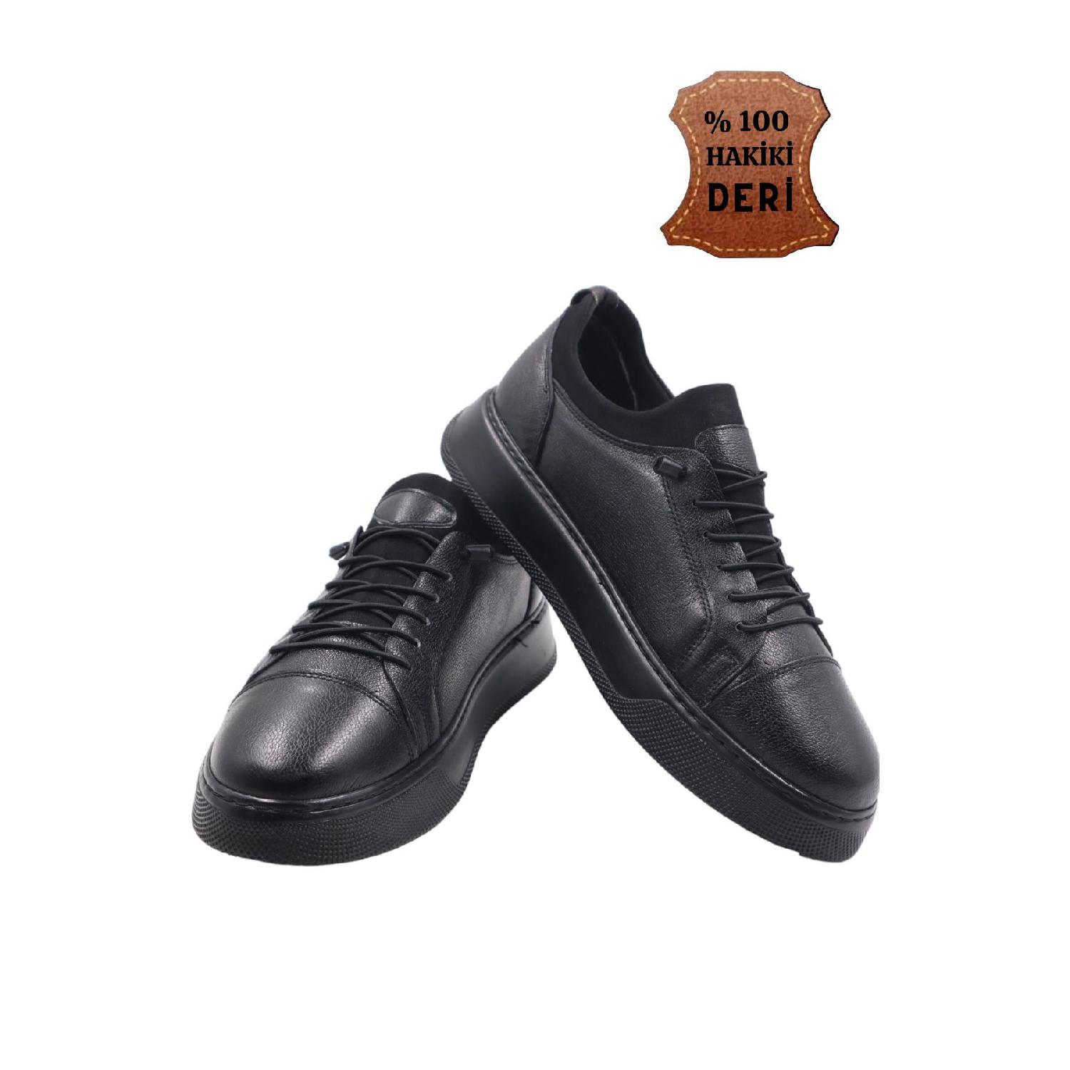 Men s Interior Exterior Genuine Leather Ultra Comfortable Full Orthopedic Daily Shoes 40 чёрный
Men s Interior Exterior Genuine Leather Ultra Comfortable Full Orthopedic Daily Shoes 40 чёрный
