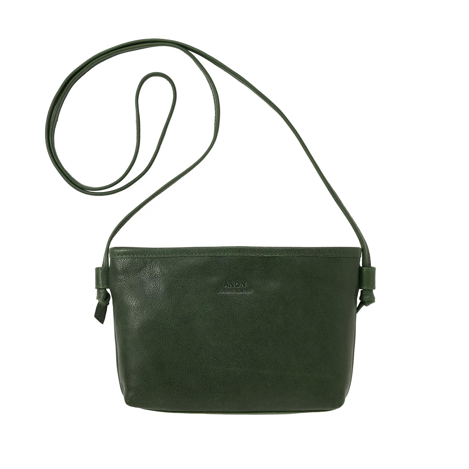 ANON Goat Leather Horizontal Shoulder Bag (Women s, Crossbody, Lightweight, Mini Shoulder Bag, Smartphone Fit, Leather, Goat Leather, Popular)
ANON Goat Leather Horizontal Shoulder Bag (Women s, Crossbody, Lightweight, Mini Shoulder Bag, Smartphone Fit, Leather, Goat Leather, Popular)