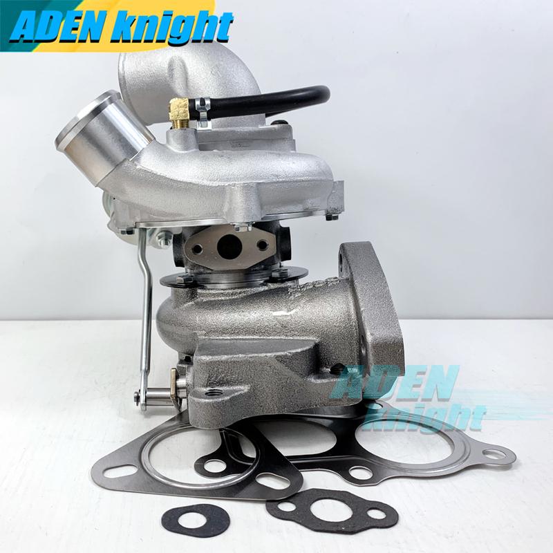 GT1749S Turbo Turbocharger For Hyundai Truck Van Porter H-100 H1 Starex Kia Bongo 715924-5002S 715924-5004S 715924-0002
GT1749S Turbo Turbocharger For Hyundai Truck Van Porter H-100 H1 Starex Kia Bongo 715924-5002S 715924-5004S 715924-0002