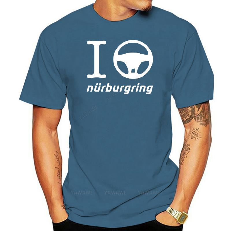 New arrived tshirt Short Sleeve Hipster Tees Nurburgring t shirt New For Men Short Sleeve Buy Online Tee Shirts casual tops 4XL
New arrived tshirt Short Sleeve Hipster Tees Nurburgring t shirt New For Men Short Sleeve Buy Online Tee Shirts casual tops 4XL
