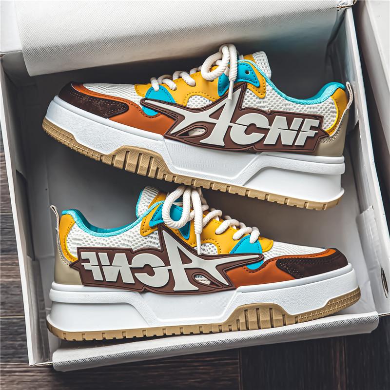 Мужская обувь, кроссовки, мужская повседневная мужская обувь, теннисная роскошная обувь, дышащая обувь для тренировок, модные кроссовки для женщин 44
Мужская обувь, кроссовки, мужская повседневная мужская обувь, теннисная роскошная обувь, дышащая обувь для тренировок, модные кроссовки для женщин 44