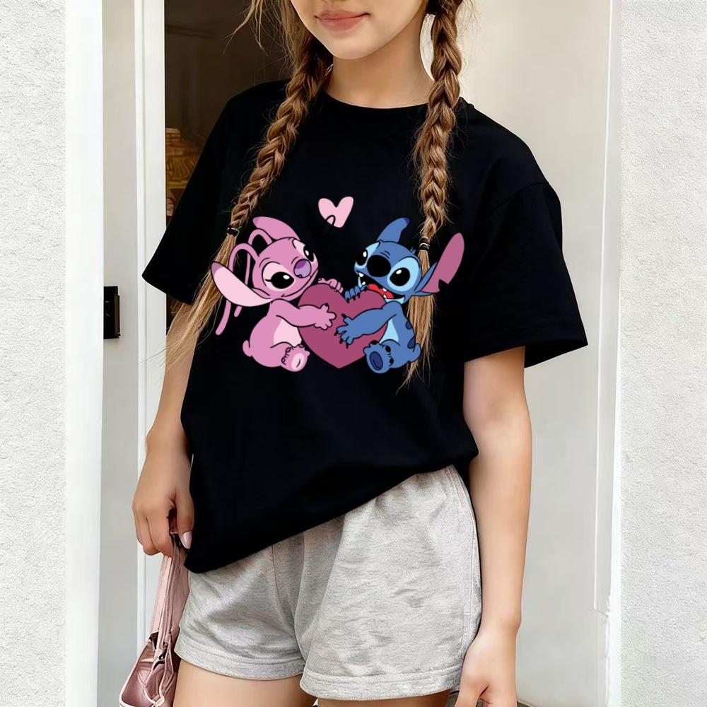 Children s T-shirts, casual and stylish outdoor sports short-sleeved tops 160
Children s T-shirts, casual and stylish outdoor sports short-sleeved tops 160