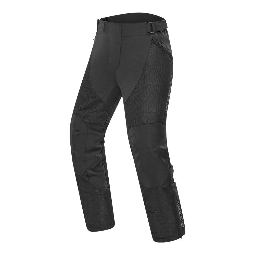 Breathable Mesh Summer Motorcycle Racing Suit - Anti-Fall Rally Gear XXL
Breathable Mesh Summer Motorcycle Racing Suit - Anti-Fall Rally Gear XXL
