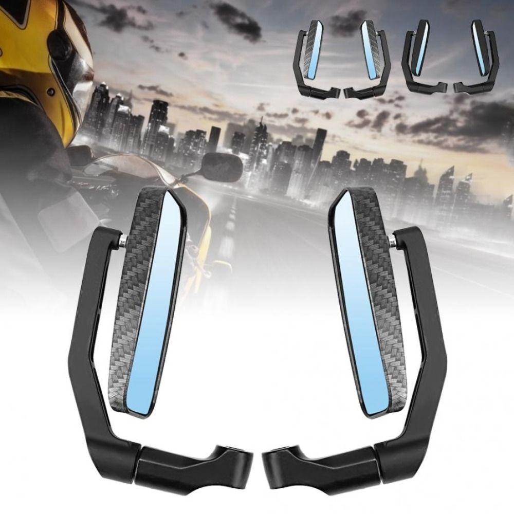 Rotation Motor Rear View Mirror Motorcycle Rearview Mirrors Motorbike Mirrors Reverse Side Mirrors
Rotation Motor Rear View Mirror Motorcycle Rearview Mirrors Motorbike Mirrors Reverse Side Mirrors