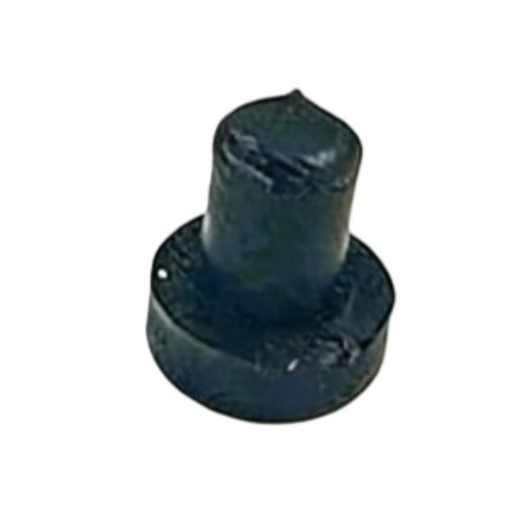 Needle Valve Assembly Kit for 75-90HP Outboard Carburetors Direct Fit Replacement 692-14590-00 692-14590-00-01 China Mainland
Needle Valve Assembly Kit for 75-90HP Outboard Carburetors Direct Fit Replacement 692-14590-00 692-14590-00-01 China Mainland