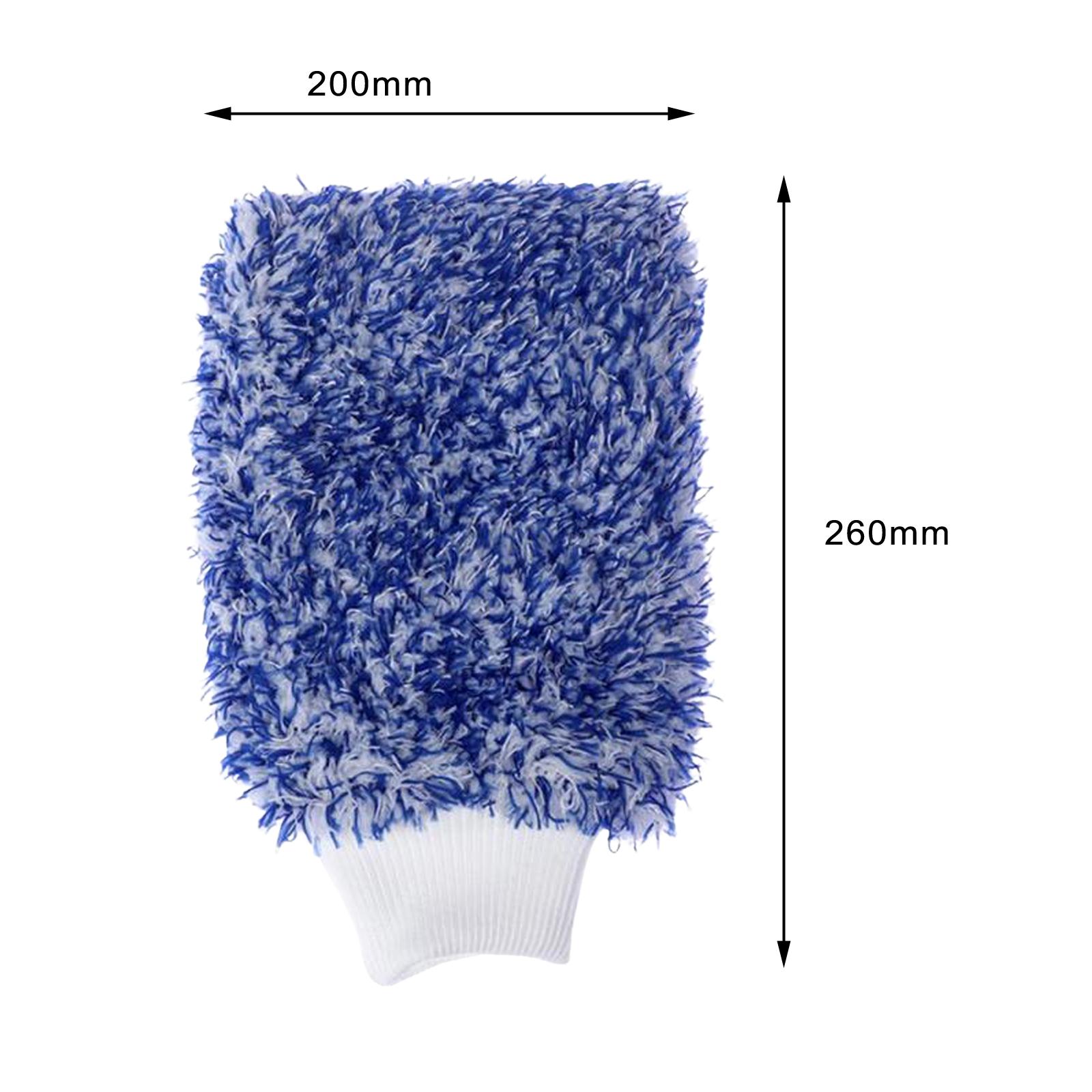 Щетка для колес, щетка для чистки автомобильных дисков, щетка с ультратонкими волокнами, щетка для чистки ступицы автомобильного колеса, инструмент для чистки ступицы колеса автомобиля, велосипеда, грузовика
Щетка для колес, щетка для чистки автомобильных дисков, щетка с ультратонкими волокнами, щетка для чистки ступицы автомобильного колеса, инструмент для чистки ступицы колеса автомобиля, велосипеда, грузовика