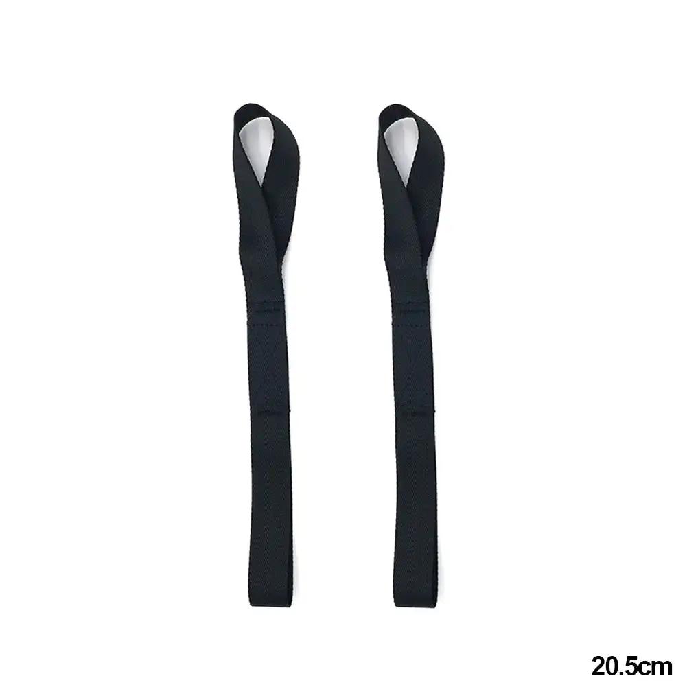 2PCS Car Motorcycle Packing Tie Downs Loop Strap Trunk Cargo Luggage Fixed Durable Mutipurpose Nylon Soft Straps Universal
2PCS Car Motorcycle Packing Tie Downs Loop Strap Trunk Cargo Luggage Fixed Durable Mutipurpose Nylon Soft Straps Universal