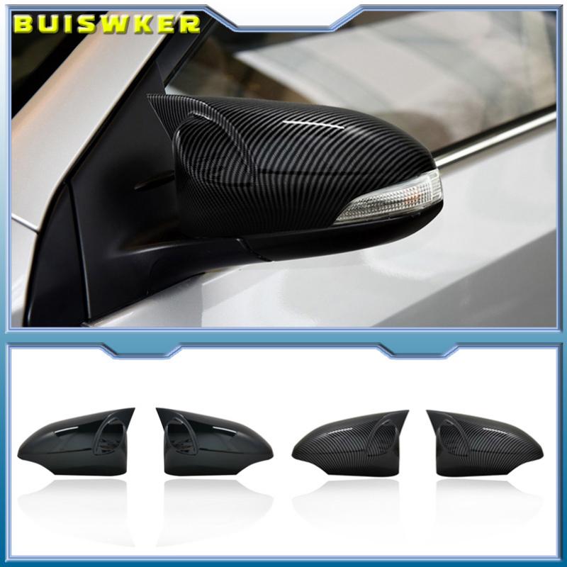 Крышка зеркала заднего вида с боковым крылом для Toyota Corolla 2014 2015 2016 2017 Carbon Black, высокое качество
Крышка зеркала заднего вида с боковым крылом для Toyota Corolla 2014 2015 2016 2017 Carbon Black, высокое качество