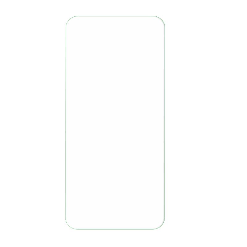 For Samsung Galaxy A52s 5G/A52 4G/5G Phone Screen Protector 2.5D Arc Edge Anti-explosion HD Clear Tempered Glass Film Type A
For Samsung Galaxy A52s 5G/A52 4G/5G Phone Screen Protector 2.5D Arc Edge Anti-explosion HD Clear Tempered Glass Film Type A