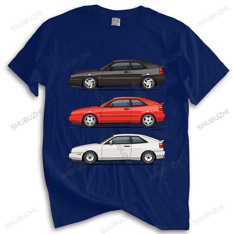 new fashion t-shirt men crew neck tees Men s T Shirt O Neck Tops Corrado G60 Red Men s O Neck Tees shubuzhi cotton man t shirt 4XL
new fashion t-shirt men crew neck tees Men s T Shirt O Neck Tops Corrado G60 Red Men s O Neck Tees shubuzhi cotton man t shirt 4XL