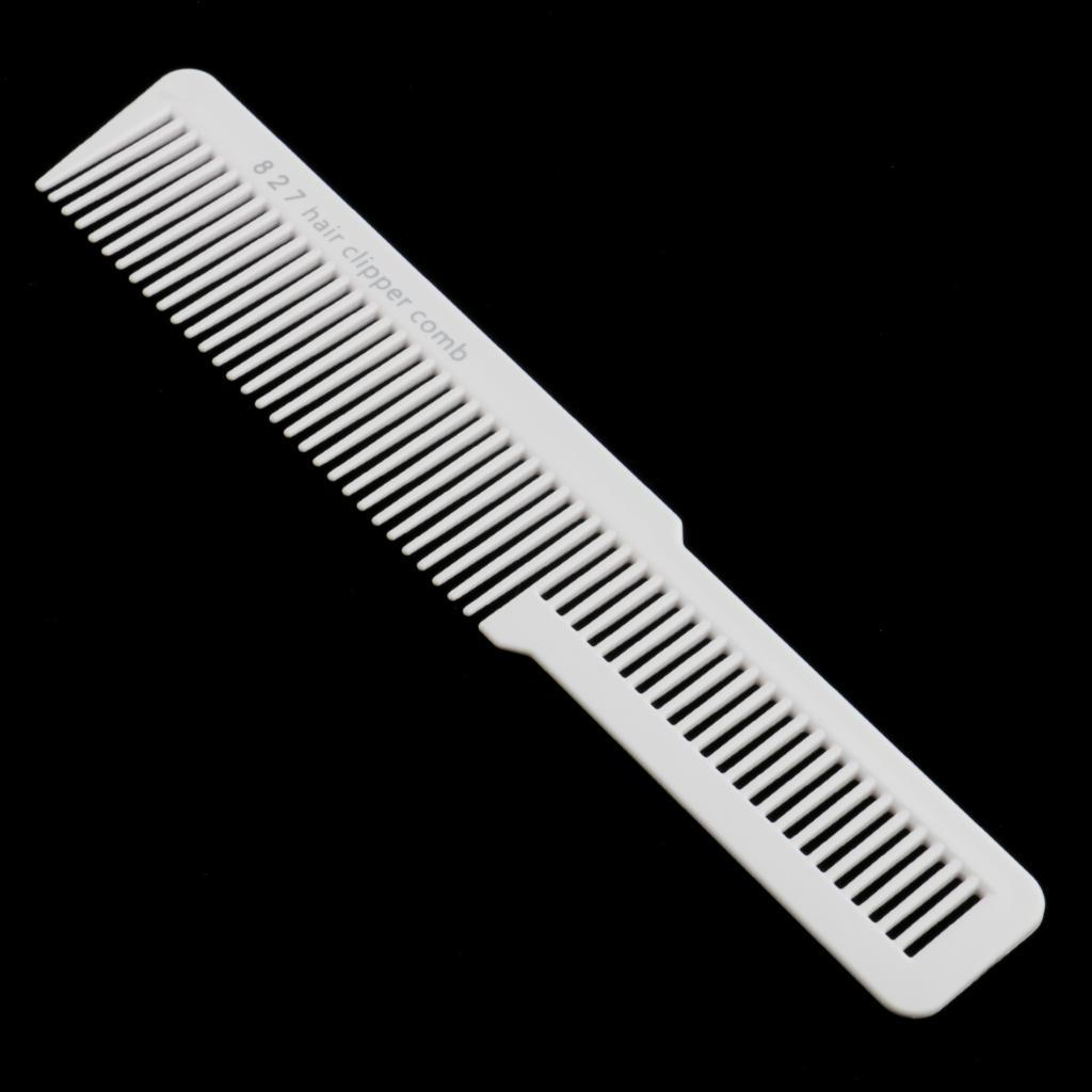 Top Hair Cutting Tool білий
Top Hair Cutting Tool білий