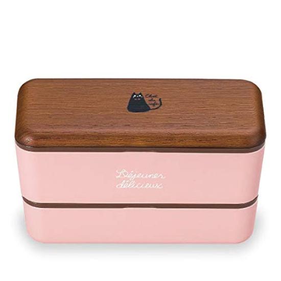 chat du long corner nest lunch под дерево, текстура x розовый, 2 яруса, тип нижний верхний 4627175 кофе ярус/280, ярус/450 мл
chat du long corner nest lunch под дерево, текстура x розовый, 2 яруса, тип нижний верхний 4627175 кофе ярус/280, ярус/450 мл