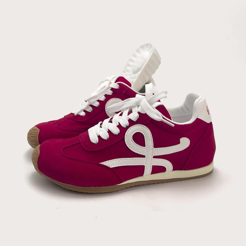 9 см увеличение внутренней высоты женские весенние новые ретро универсальные спортивные и повседневные туфли 37
9 см увеличение внутренней высоты женские весенние новые ретро универсальные спортивные и повседневные туфли 37