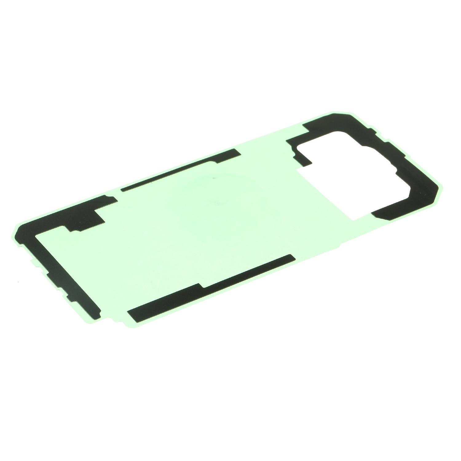 Battery Housing Sealed Waterproof Adhesive Sticker for Samsung Galaxy Note9 N960 Type A
Battery Housing Sealed Waterproof Adhesive Sticker for Samsung Galaxy Note9 N960 Type A