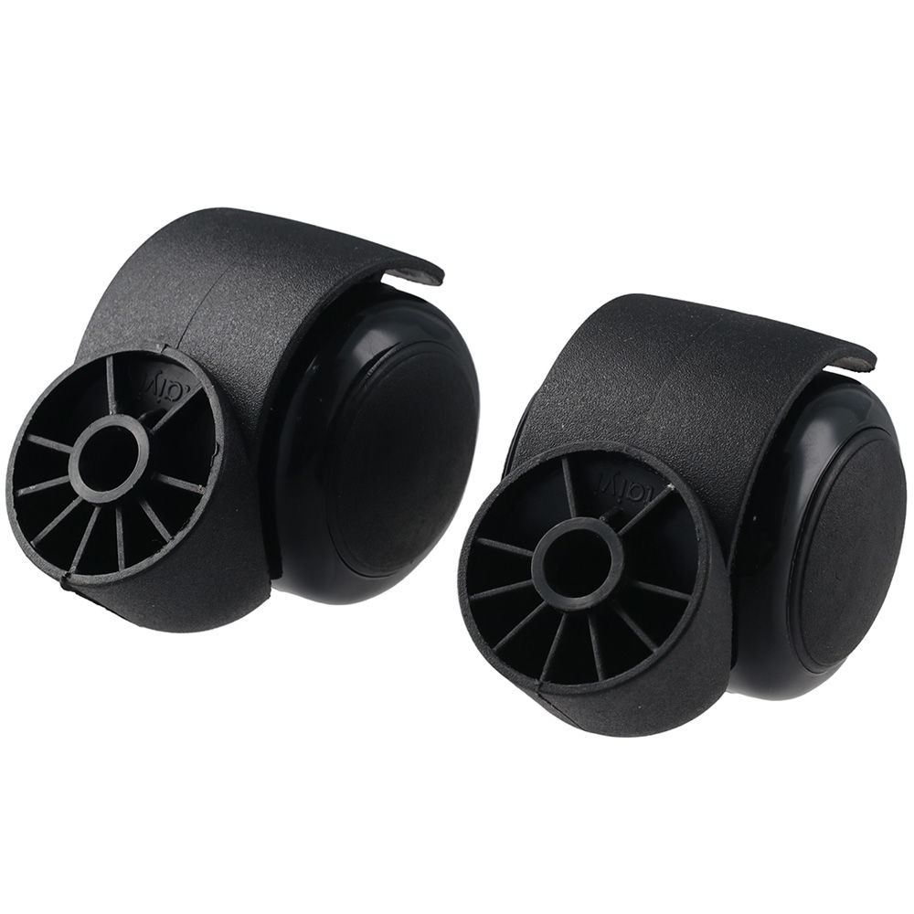 5PCS Office Chair Stemless Furniture Casters 2 Inch Heavy Duty Caster Caster Wheels Furniture Accessories Chair Roller помаранчевий
5PCS Office Chair Stemless Furniture Casters 2 Inch Heavy Duty Caster Caster Wheels Furniture Accessories Chair Roller помаранчевий