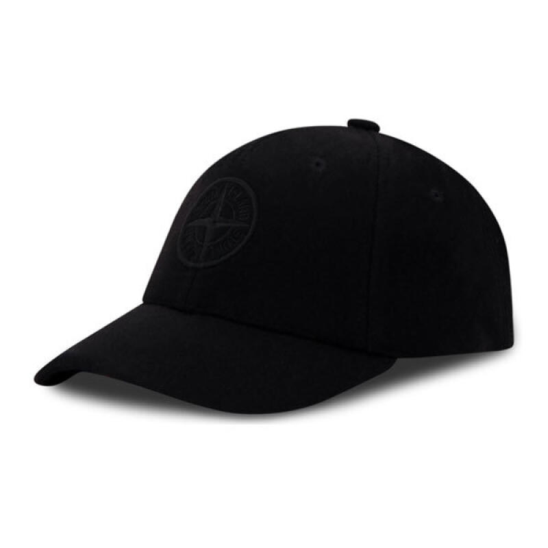 STONE ISLAND Hat Cap Campus Logo 811599660 V0029 811599660 V0029
STONE ISLAND Hat Cap Campus Logo 811599660 V0029 811599660 V0029