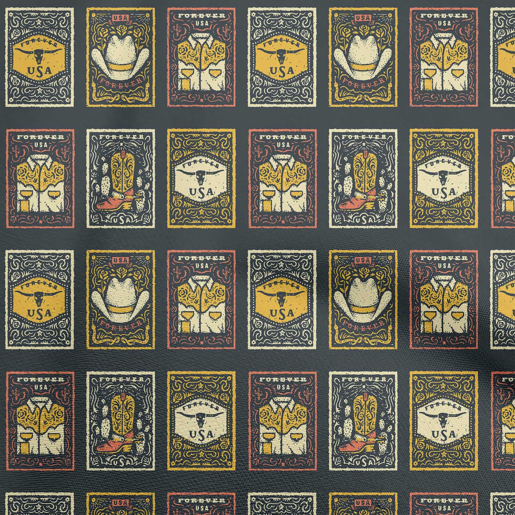 OneOone Cotton Flex Brown Fabric Ковбойська швейна тканина у дворі з принтом для шиття одягу своїми руками 40 дюймів 42 Inch Wide - Viscose Chiffon жовтий
OneOone Cotton Flex Brown Fabric Ковбойська швейна тканина у дворі з принтом для шиття одягу своїми руками 40 дюймів 42 Inch Wide - Viscose Chiffon жовтий