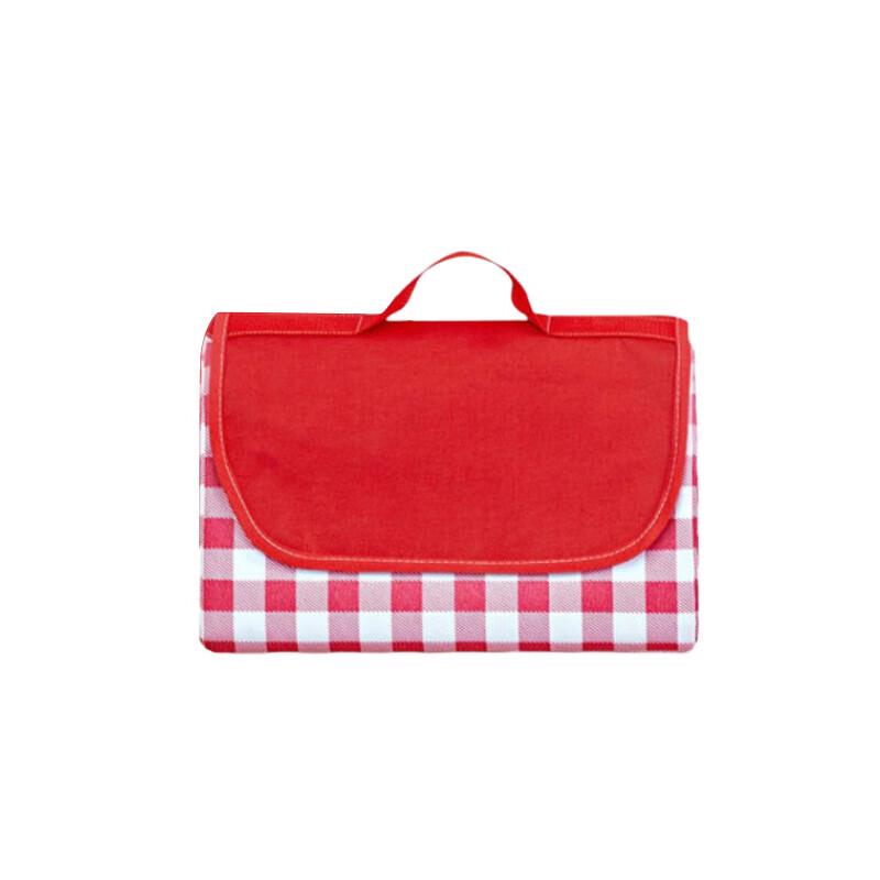 Portable Waterproof Oxford Picnic Mat 2m x 2m
Portable Waterproof Oxford Picnic Mat 2m x 2m