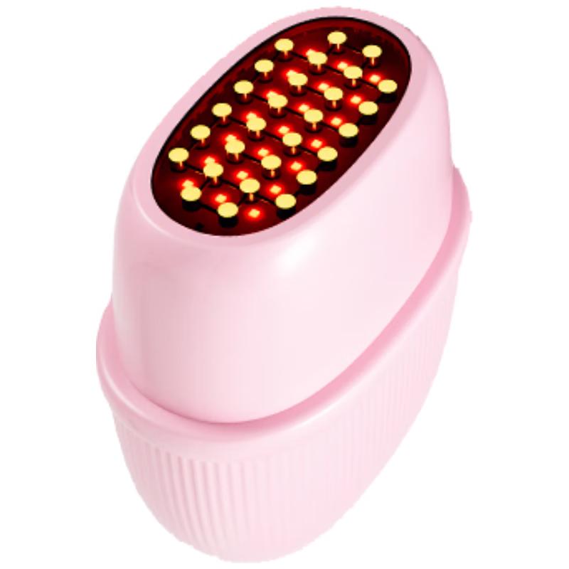 Collagen Cannon Lifting & Rejuvenating Beauty Device
Collagen Cannon Lifting & Rejuvenating Beauty Device