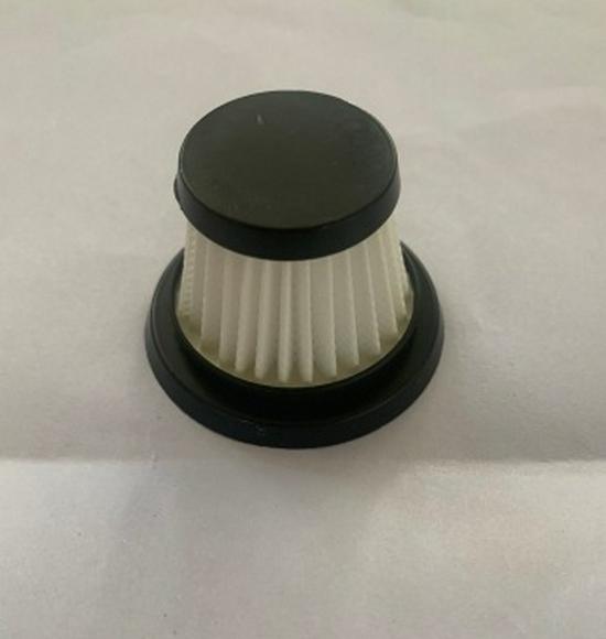 Беспроводной автомобильный пылесос Фильтр и сумка для хранения
Беспроводной автомобильный пылесос Фильтр и сумка для хранения