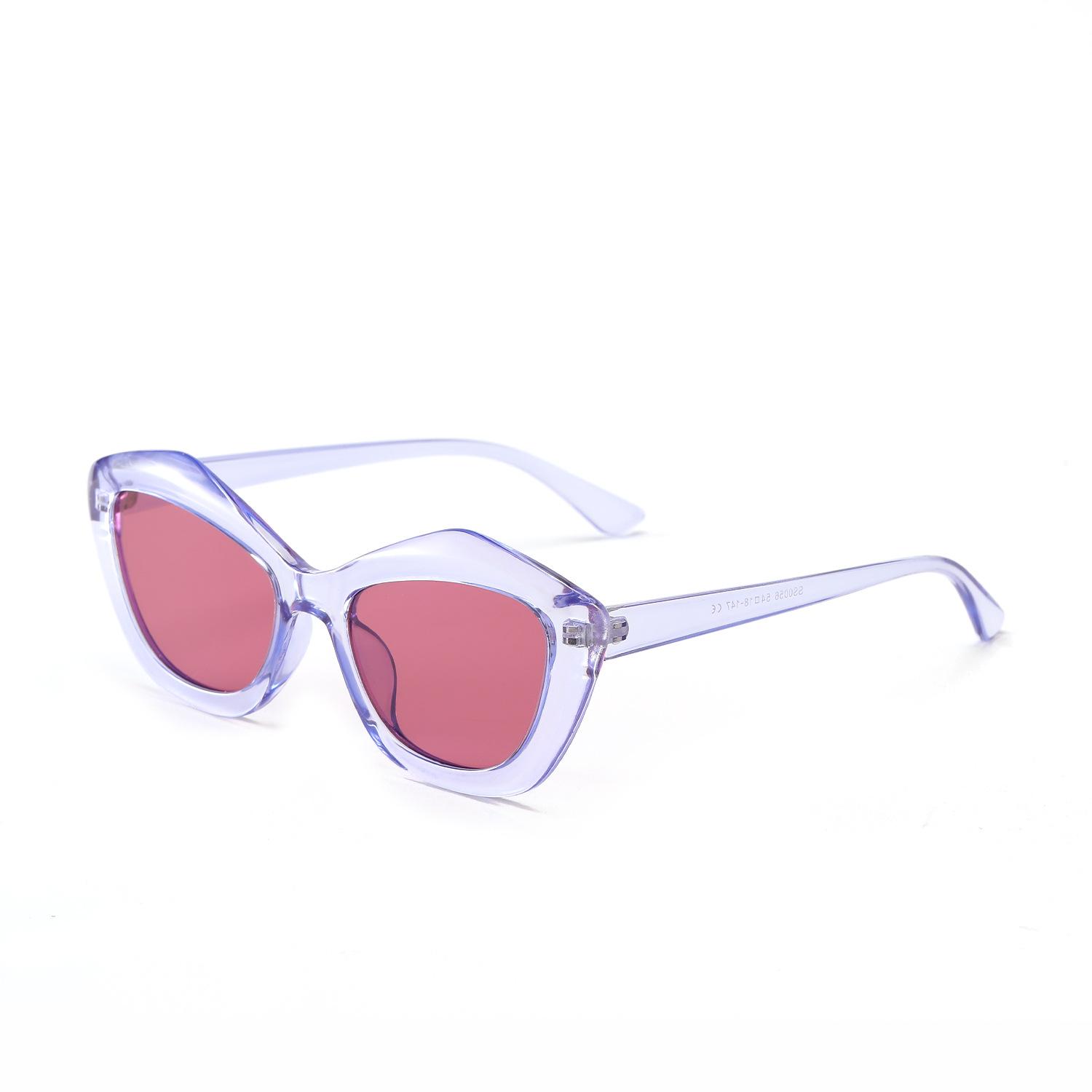 Очки Ss0056 Retro Trend Personality Polygon Shaped Color Sunglasses Women, Sunglasses Men
Очки Ss0056 Retro Trend Personality Polygon Shaped Color Sunglasses Women, Sunglasses Men