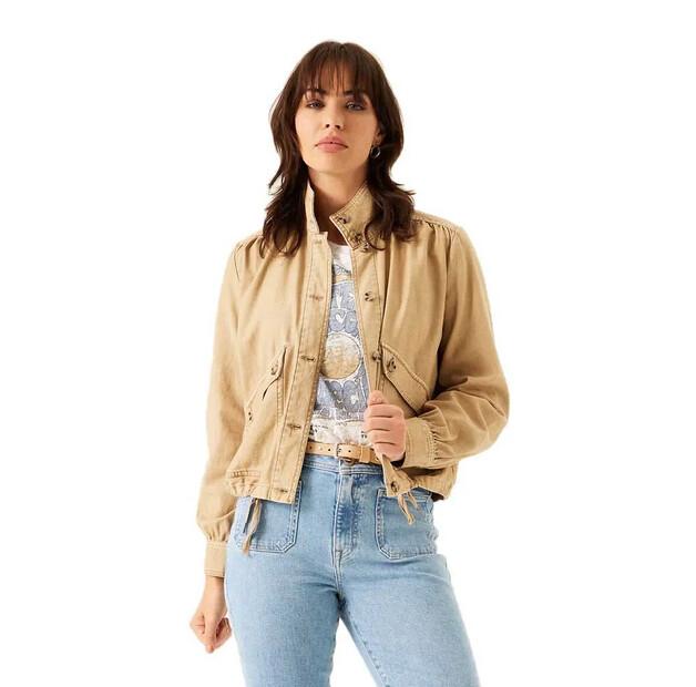 Garcia C30090 куртка L
Garcia C30090 куртка L