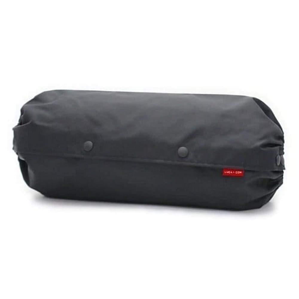 Lucaco Baby Carrier Storage Medium Ergo Original Baby Carrier Made in 2 Year Warranty Water Simple Black Cover, Size, Compatible, Case, Japan, (M
Lucaco Baby Carrier Storage Medium Ergo Original Baby Carrier Made in 2 Year Warranty Water Simple Black Cover, Size, Compatible, Case, Japan, (M