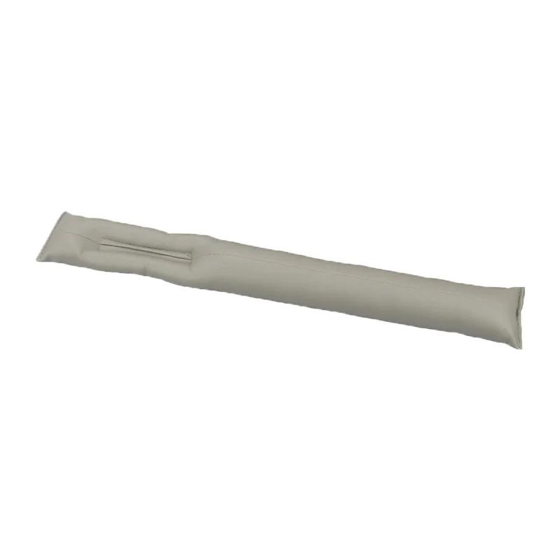 Universal Car Gap Filling Pad: Soft Leather for Seats, Leak Plug Spacer, Interior Decorative Accessories
Universal Car Gap Filling Pad: Soft Leather for Seats, Leak Plug Spacer, Interior Decorative Accessories