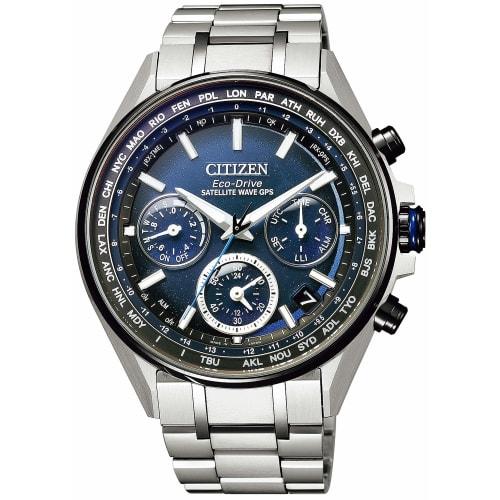 Citizen Attesa F950 Eco-Drive GPS Satellite Radio-Controlled Watch, Star Wars Limited Edition Star Wars Model, Limited to 1,200 pieces, with limited
Citizen Attesa F950 Eco-Drive GPS Satellite Radio-Controlled Watch, Star Wars Limited Edition Star Wars Model, Limited to 1,200 pieces, with limited