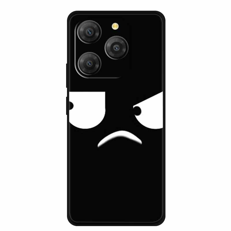 For Blackview Shark 9 Case TPU Soft Silicone Cover Phone Case For Blackview Shark9 Protective Bumper Funda Cartoon 6.67 Shark 9 Blackview Shark9
For Blackview Shark 9 Case TPU Soft Silicone Cover Phone Case For Blackview Shark9 Protective Bumper Funda Cartoon 6.67 Shark 9 Blackview Shark9