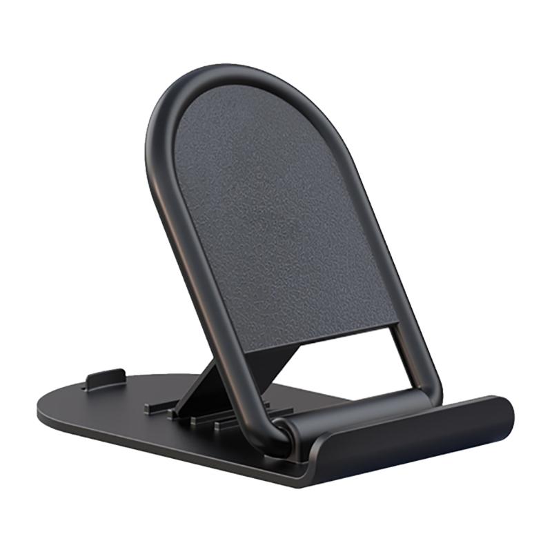 Cellphone Stand Desktop Mobile Phone Holder Pocket Stand Travel Phone Cradles for Watch Videos Photo Shooting 1
Cellphone Stand Desktop Mobile Phone Holder Pocket Stand Travel Phone Cradles for Watch Videos Photo Shooting 1