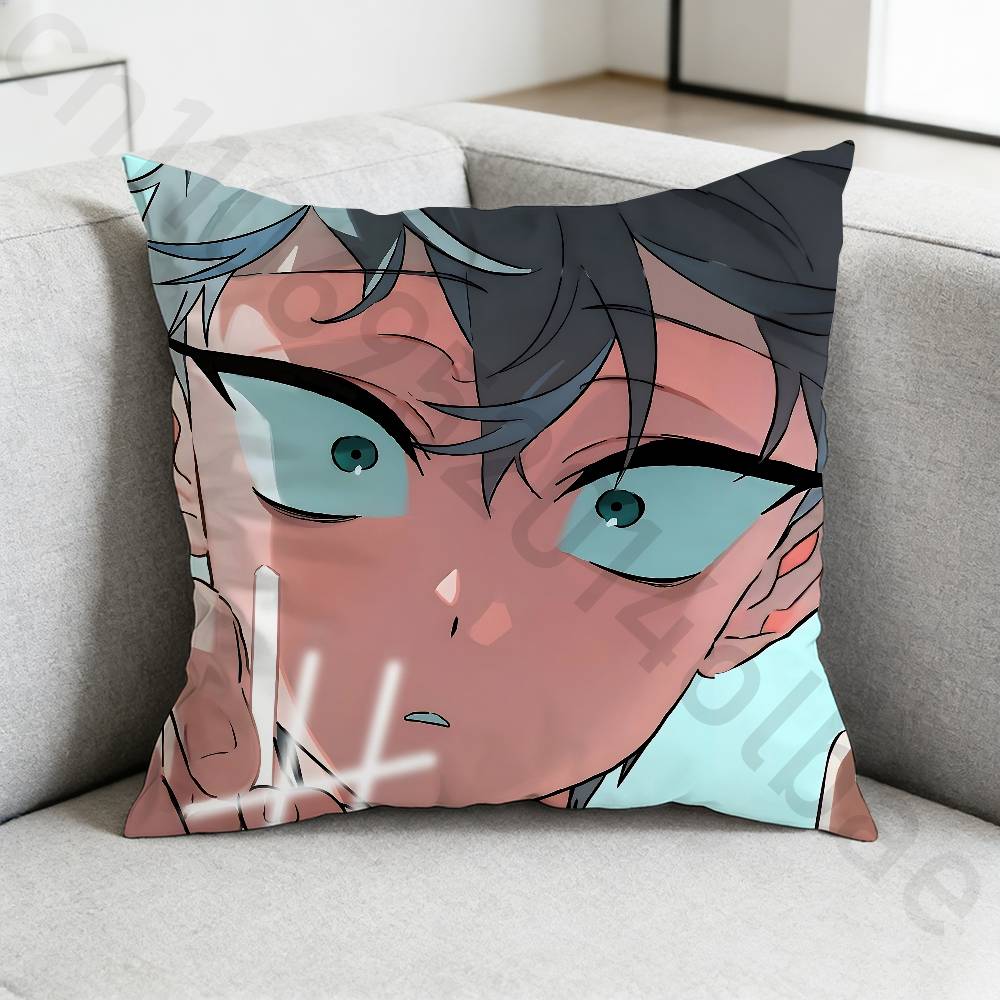 AAlien SStage Till Pillow Case Square DoubleSided Printing Short Plush Sofa Cushion Cover Bedroom Bedside Pillow 30x30cm
AAlien SStage Till Pillow Case Square DoubleSided Printing Short Plush Sofa Cushion Cover Bedroom Bedside Pillow 30x30cm
