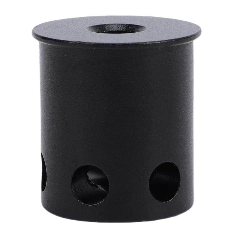 Nonrust Steel Trip Alarm With High Sensitivity For Outdoor Camping And Security Protections 25m Ranges 1
Nonrust Steel Trip Alarm With High Sensitivity For Outdoor Camping And Security Protections 25m Ranges 1