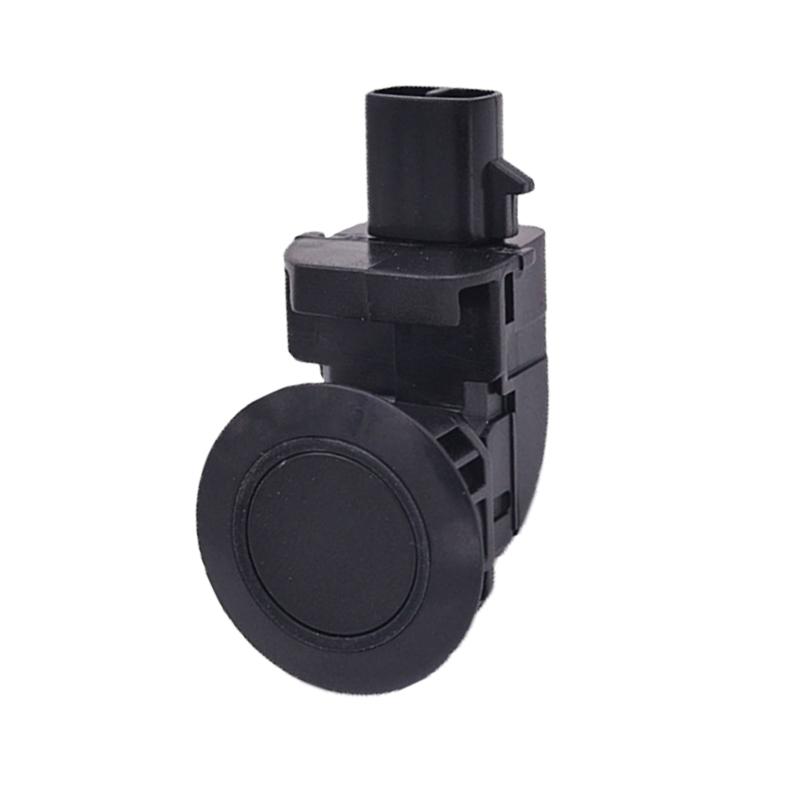 89341-12070 Новый датчик парковки PDC радар-детектор парковки 4 шт. для TOYOTA FJ Land Cruiser Camry Corolla
89341-12070 Новый датчик парковки PDC радар-детектор парковки 4 шт. для TOYOTA FJ Land Cruiser Camry Corolla