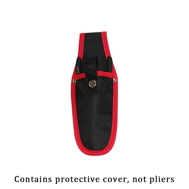 Gardening Scissors Bag Canvas Pruner Sheath Protective Cover Pruning Scissor Case Sheath Portable Holster Pruner Tool Bag
Gardening Scissors Bag Canvas Pruner Sheath Protective Cover Pruning Scissor Case Sheath Portable Holster Pruner Tool Bag