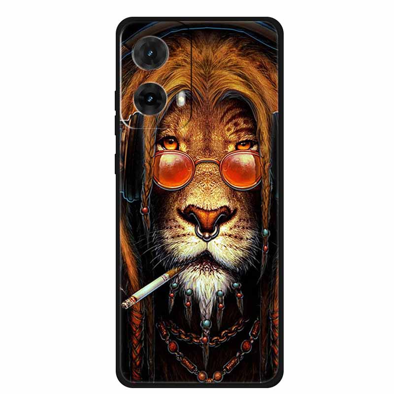 Soft Silicone Case For Motorola Moto G85 5G Case TPU Back Cover MotoG85 G 85 5G Back Cases for Moto G85 5G Phone Cases XT2427-3 Moto G85 5G
Soft Silicone Case For Motorola Moto G85 5G Case TPU Back Cover MotoG85 G 85 5G Back Cases for Moto G85 5G Phone Cases XT2427-3 Moto G85 5G