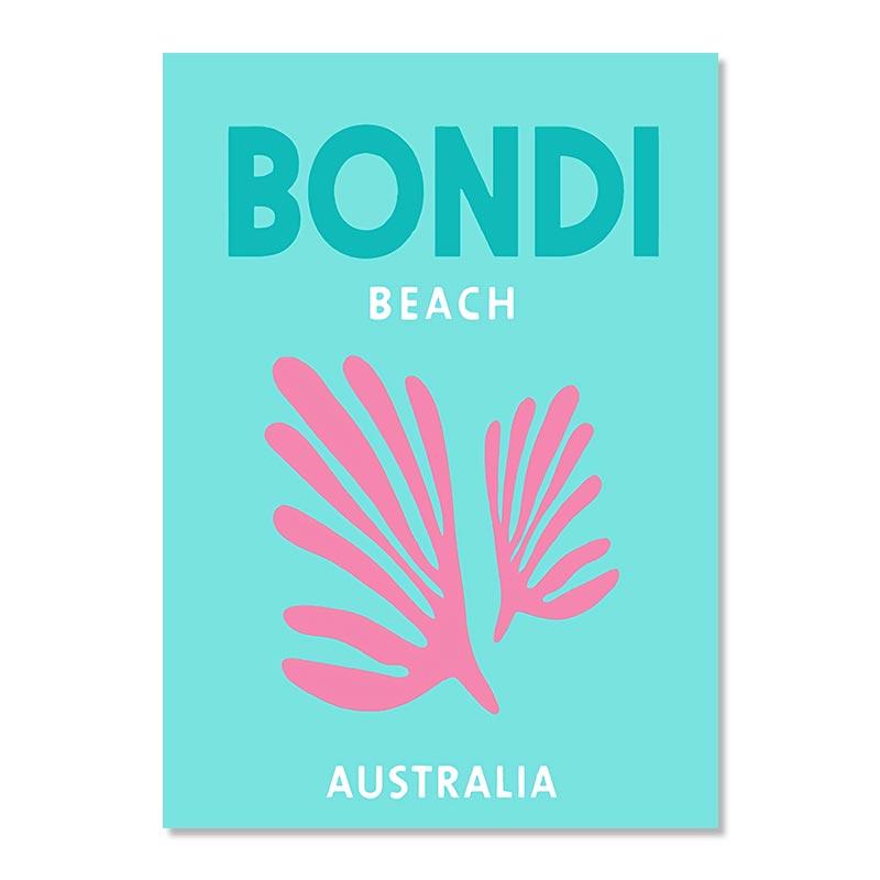 Ибица, Миконос, Тулум, Афины, Тоскана, Мадрид, пляж Бонди, настенное искусство, холст, постеры, принты, скандинавская живопись, украшение для гостиной, дома 21x30cm No Frame
Ибица, Миконос, Тулум, Афины, Тоскана, Мадрид, пляж Бонди, настенное искусство, холст, постеры, принты, скандинавская живопись, украшение для гостиной, дома 21x30cm No Frame