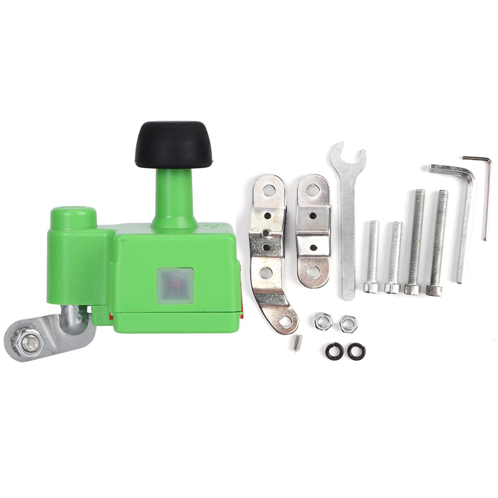 Широкая применимость Зарядка мобильного телефона Компактный Модный Горный велосипед Электрический велосипед
Широкая применимость Зарядка мобильного телефона Компактный Модный Горный велосипед Электрический велосипед