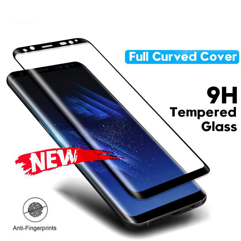3D закаленное стекло для Samsung Galaxy S8 S9 Plus S10 S20 S21 Ultra S22 5G Защитная пленка для экрана Samsung Note 8 9 10 20 Ultra Glass
3D закаленное стекло для Samsung Galaxy S8 S9 Plus S10 S20 S21 Ultra S22 5G Защитная пленка для экрана Samsung Note 8 9 10 20 Ultra Glass