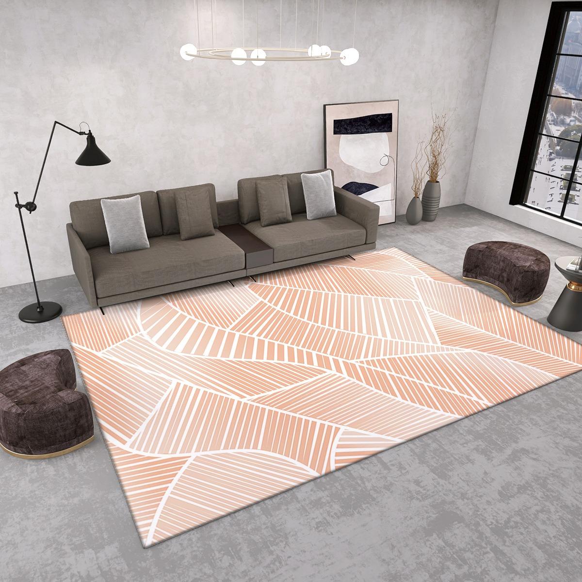 Европейский стиль Искусство Простой Креативность Ковер Гостиная Диван Спальня Прикроватный Кабинет Входная Дверь Коврик Противоскользящий Украшение Дома Мат 40x60cm
Европейский стиль Искусство Простой Креативность Ковер Гостиная Диван Спальня Прикроватный Кабинет Входная Дверь Коврик Противоскользящий Украшение Дома Мат 40x60cm