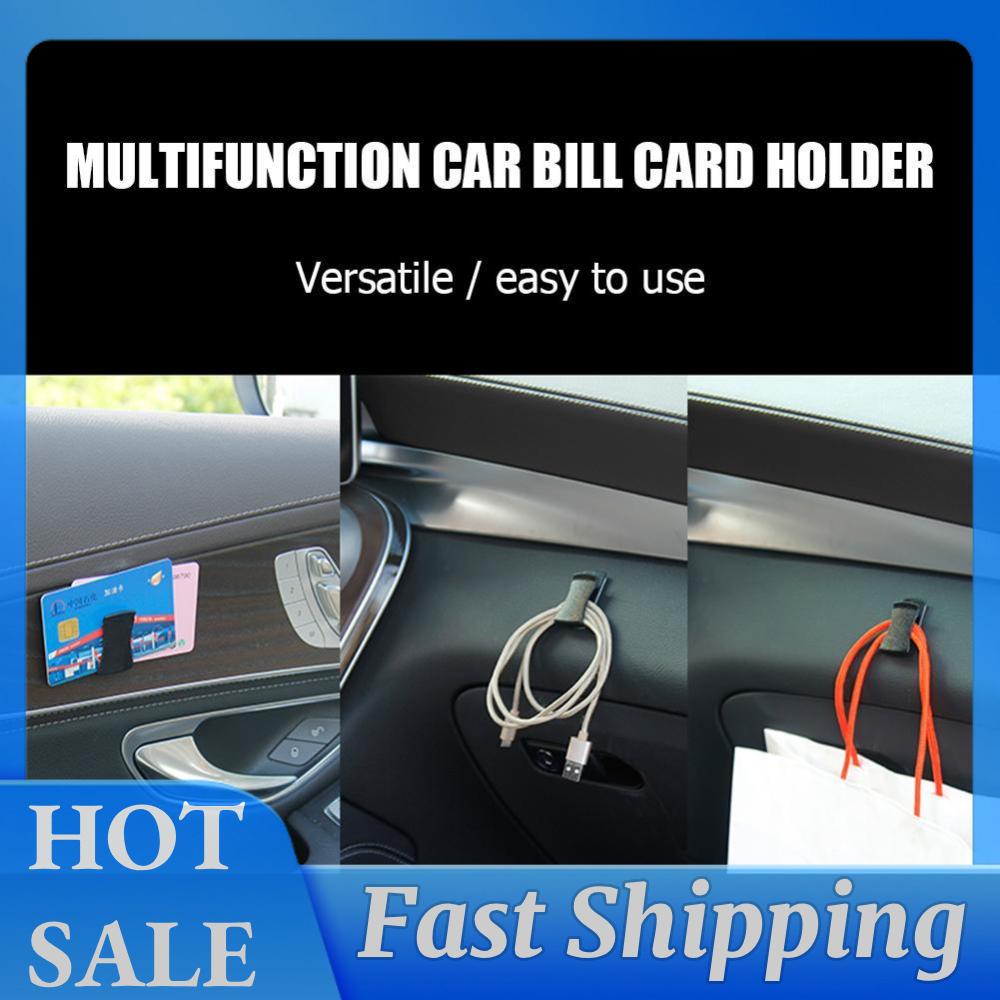 2pcs Car Sunglasses Ticket Pen Card Holder Clips Sun Visor Dash Eyeglasses Clamp China Mainland
2pcs Car Sunglasses Ticket Pen Card Holder Clips Sun Visor Dash Eyeglasses Clamp China Mainland