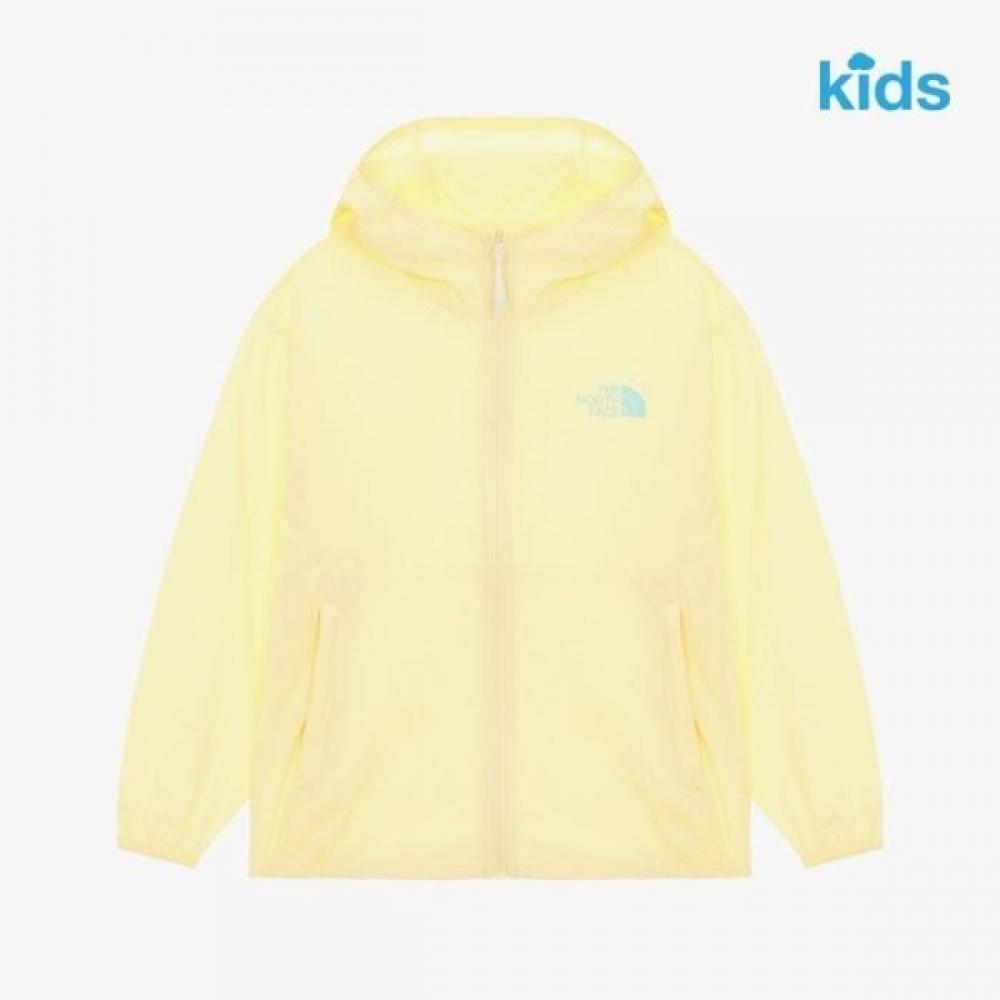 Детская толстовка с капюшоном North Space Kids Nj3lr13v Tailwind Ks Tailwind Hoodie LIGHTYELLOW/100
Детская толстовка с капюшоном North Space Kids Nj3lr13v Tailwind Ks Tailwind Hoodie LIGHTYELLOW/100