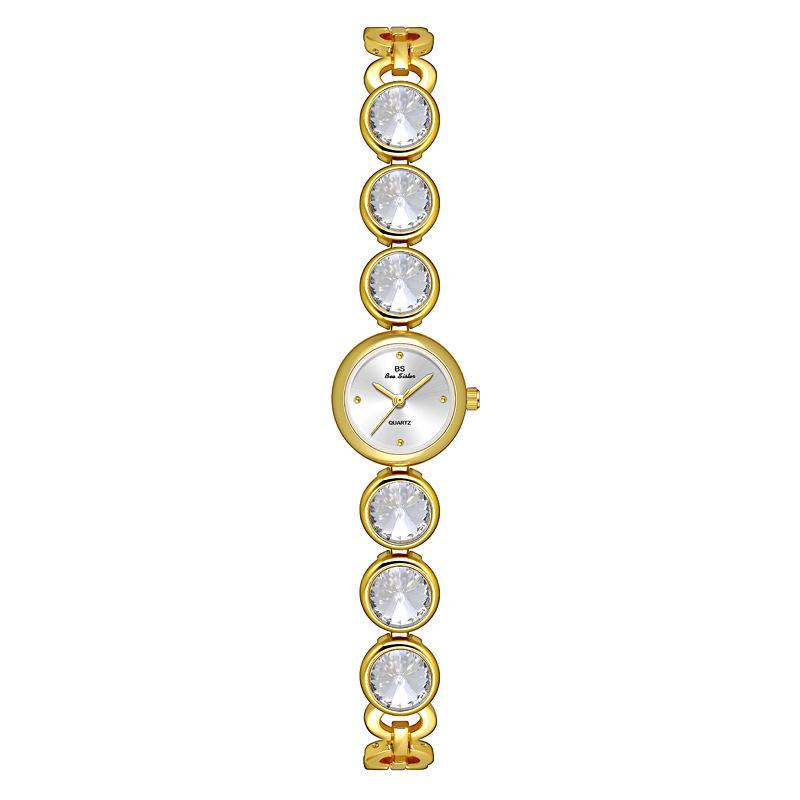 Women s Watch Light Luxury Champagne Gold Purple Satellite Bracelet Waterproof LadiesFashion Quartz Clock Watches Gift
Women s Watch Light Luxury Champagne Gold Purple Satellite Bracelet Waterproof LadiesFashion Quartz Clock Watches Gift